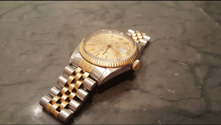 AA77AFF2-F1E1-42BA-A4CC-AAFC153963B7.jpeg AA77AFF2-F1E1-42BA-A4CC-AAFC153963B7.jpeg