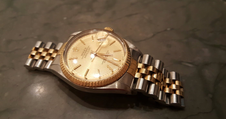 C0CB6E38-10C7-446E-810B-34CFDFF09ABE.jpeg C0CB6E38-10C7-446E-810B-34CFDFF09ABE.jpeg