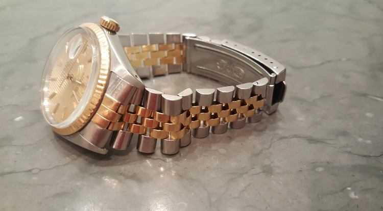 744A4F7F-DD52-4411-8A75-C21E43BC87CB.jpeg 744A4F7F-DD52-4411-8A75-C21E43BC87CB.jpeg