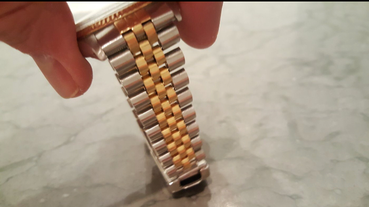 BEE9D45B-FF1B-4B8A-A957-87AECFFB6FF4.jpeg BEE9D45B-FF1B-4B8A-A957-87AECFFB6FF4.jpeg