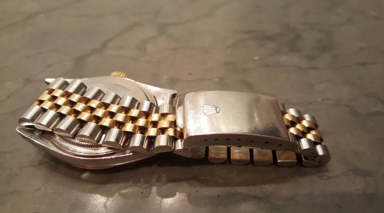 7EF4CC2D-AB16-4320-907D-E1A163745DDE.jpeg 7EF4CC2D-AB16-4320-907D-E1A163745DDE.jpeg