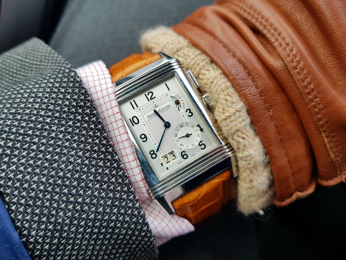 2018-01-23 11.35.39.jpg