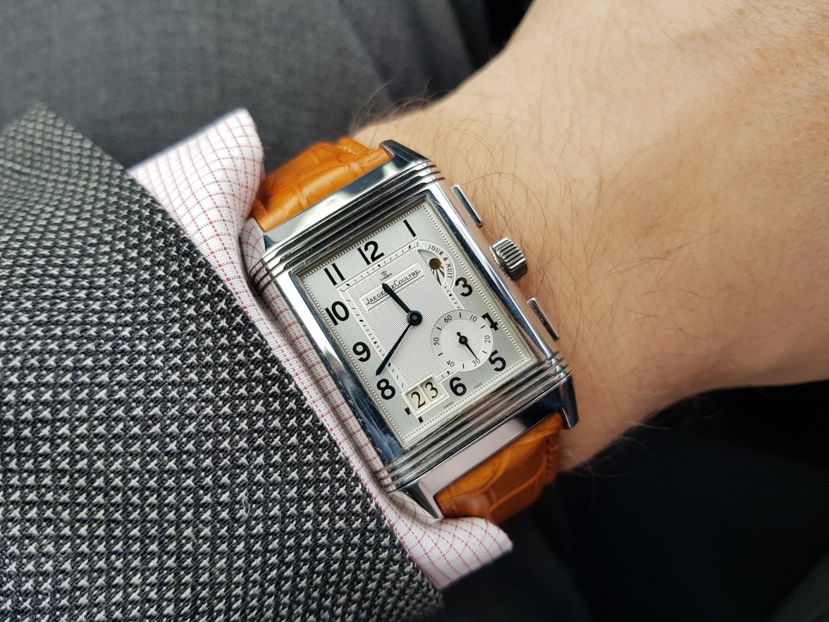 2018-01-23 11.38.22.jpg