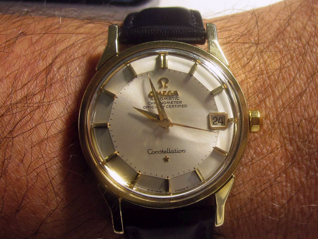 PP ws 2e IMG_6018.jpg