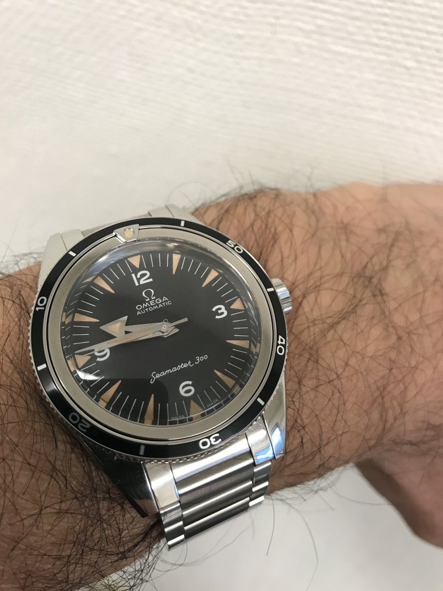 Seamaster 300.jpg