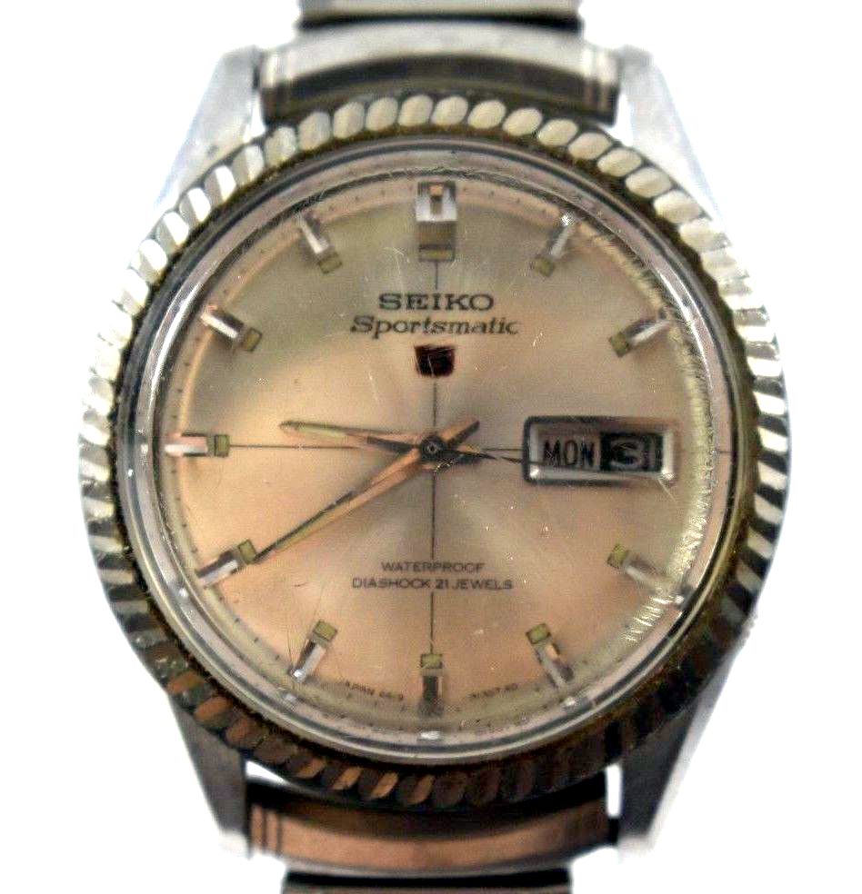 new seiko dolphin 1.jpg