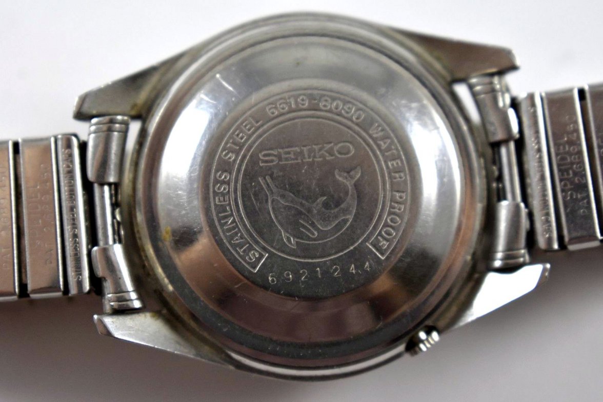 new seiko dolphin 2.jpg