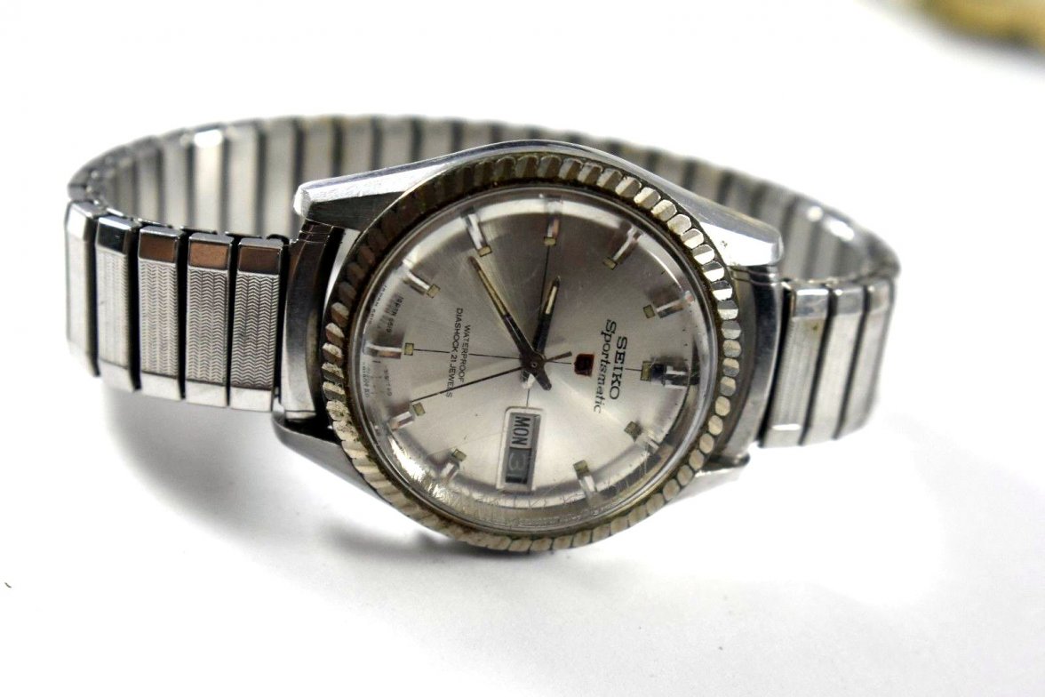 new seiko dolphin 3.jpg