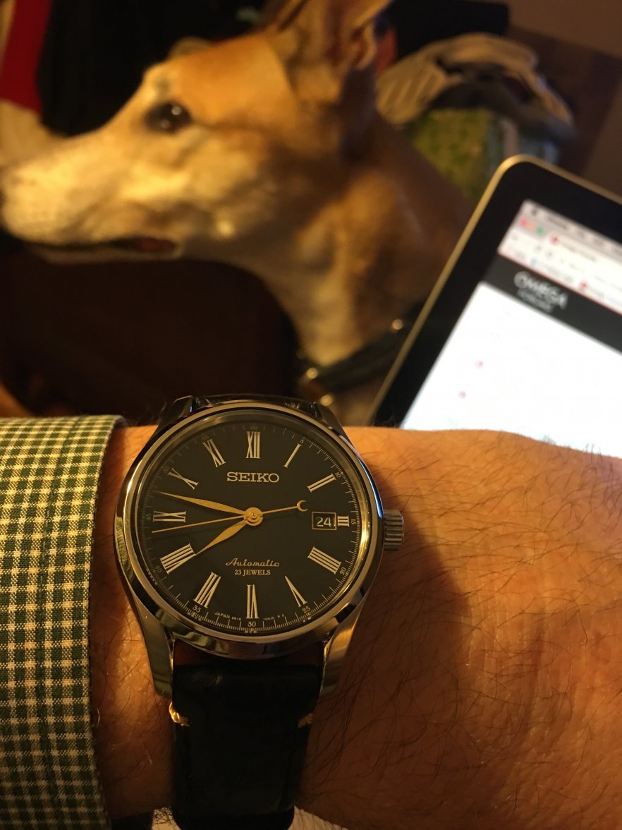 Seiko Presage SARX029.jpeg