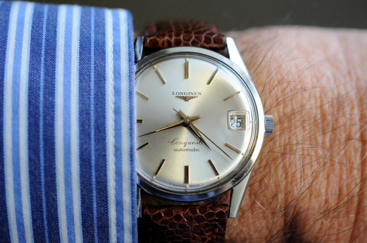 Conquest_012518 9797.jpg