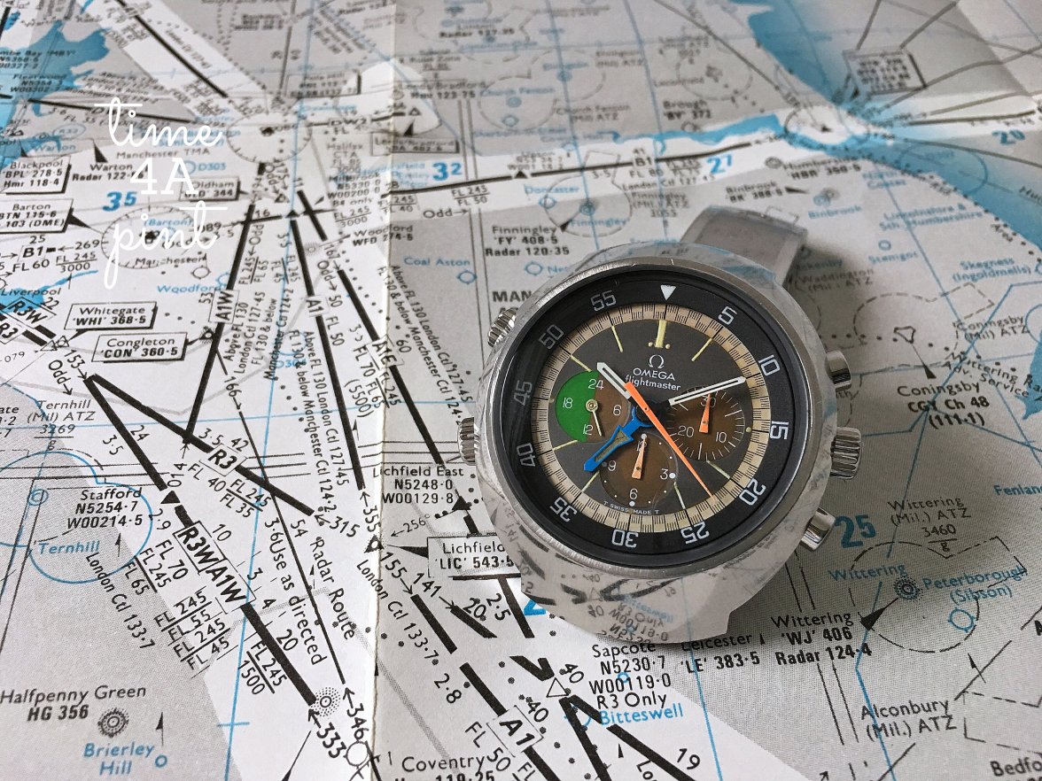 flightmaster145013.jpg flightmaster145013.jpg