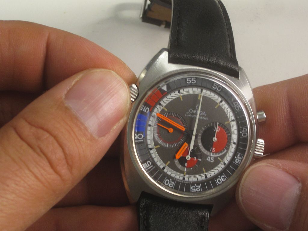 ST turning b 1 IMG_7687.jpg