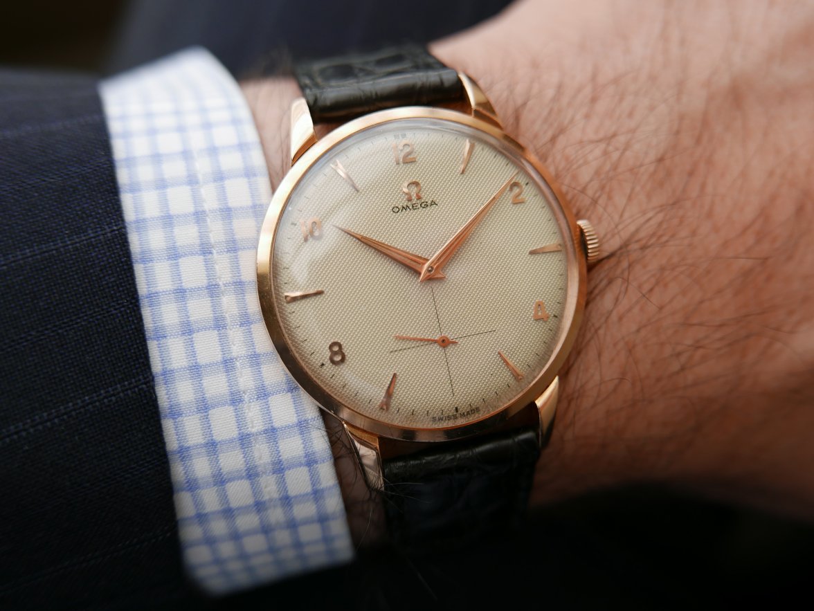 omega 2687 (1 of 1).jpg