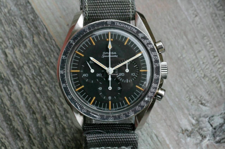 Screen Shot 2018-01-27 at 09.31.07.png Screen Shot 2018-01-27 at 09.31.07.png