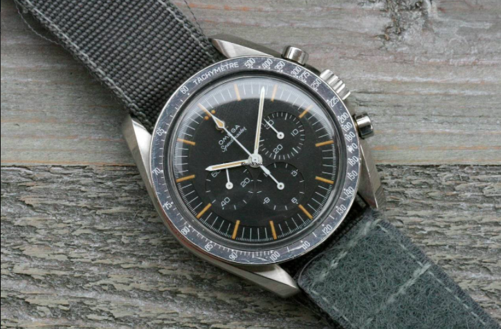 Screen Shot 2018-01-27 at 09.31.45.png Screen Shot 2018-01-27 at 09.31.45.png