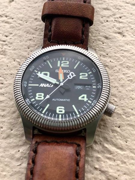 seiko ana.jpg