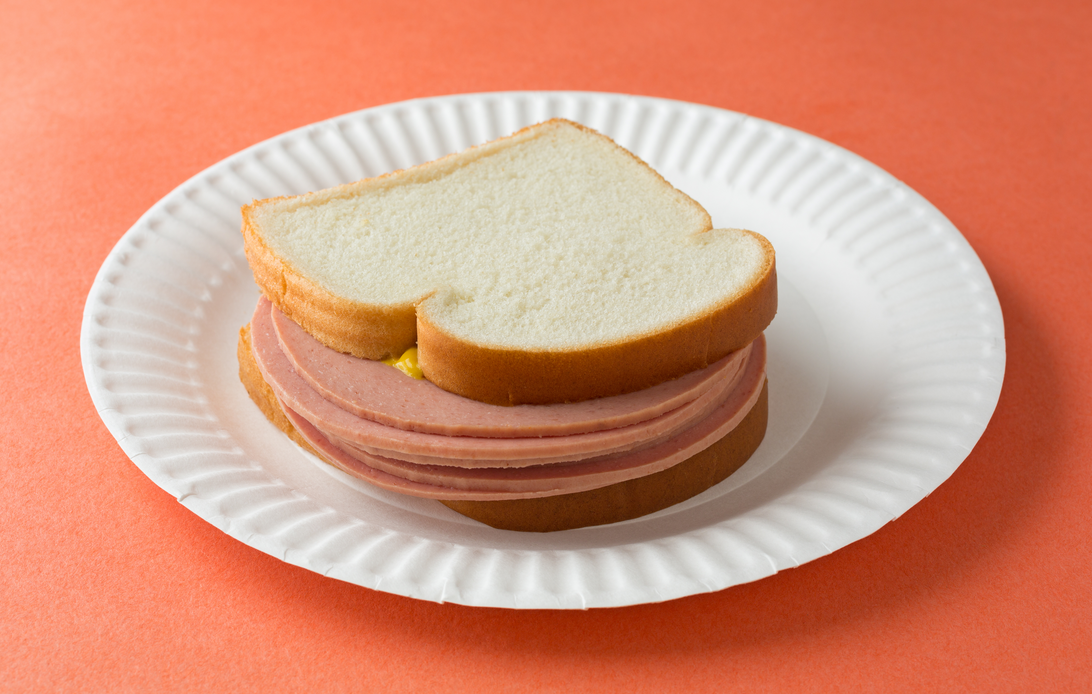 Screen Shot 2018-01-27 at 2.23.16 PM.png