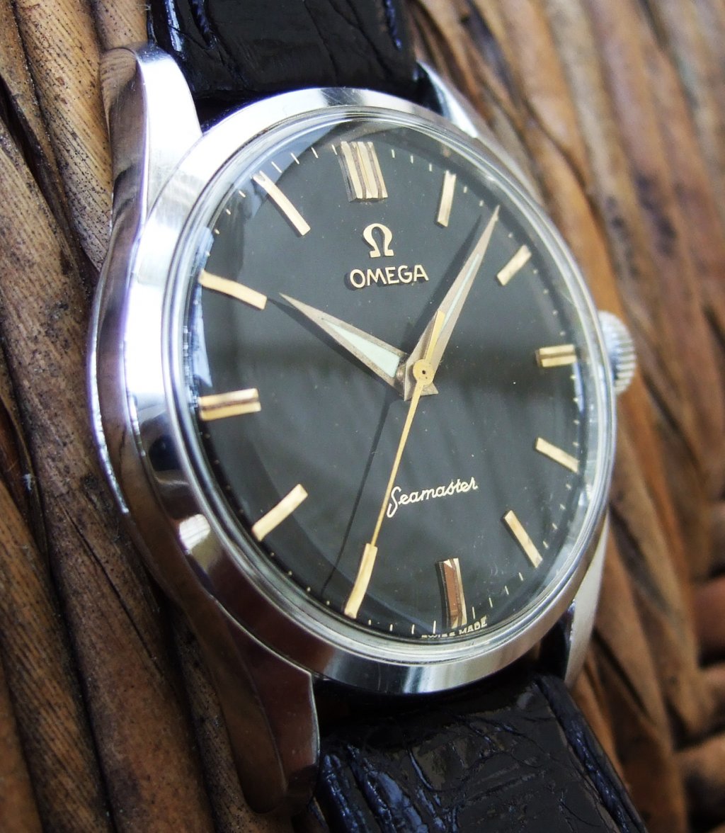 omega schwarz 284-2.jpg