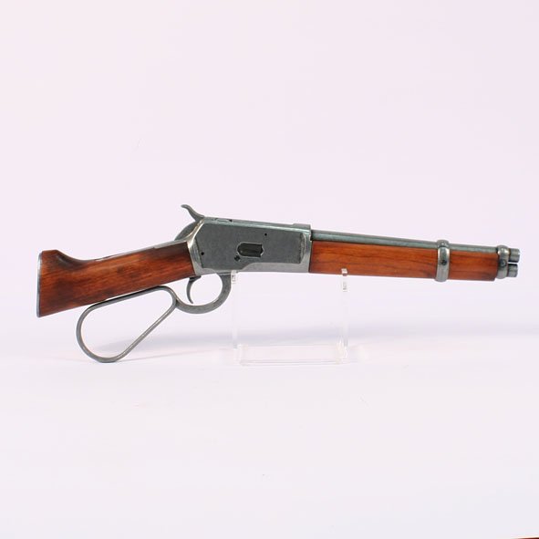 Cut-Winchester-1892-Carbine-Mares-Leg-010316-2.JPG