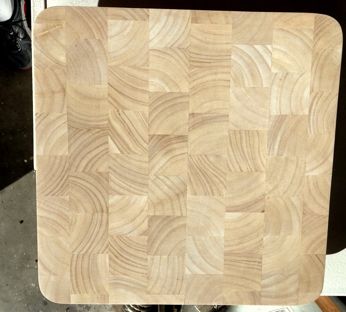 end grain after all sanding.jpg