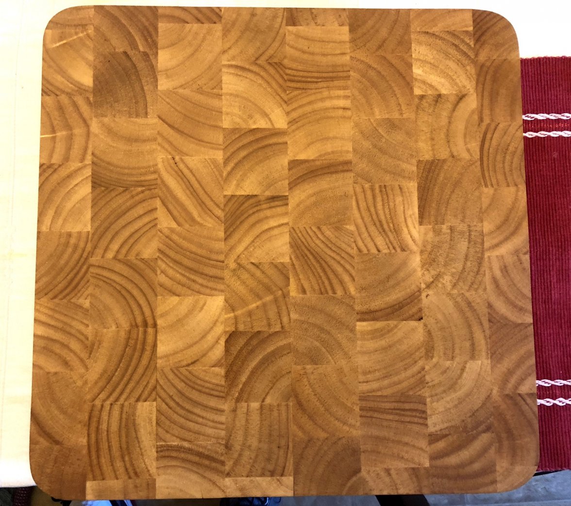 end grain after oiling.jpg