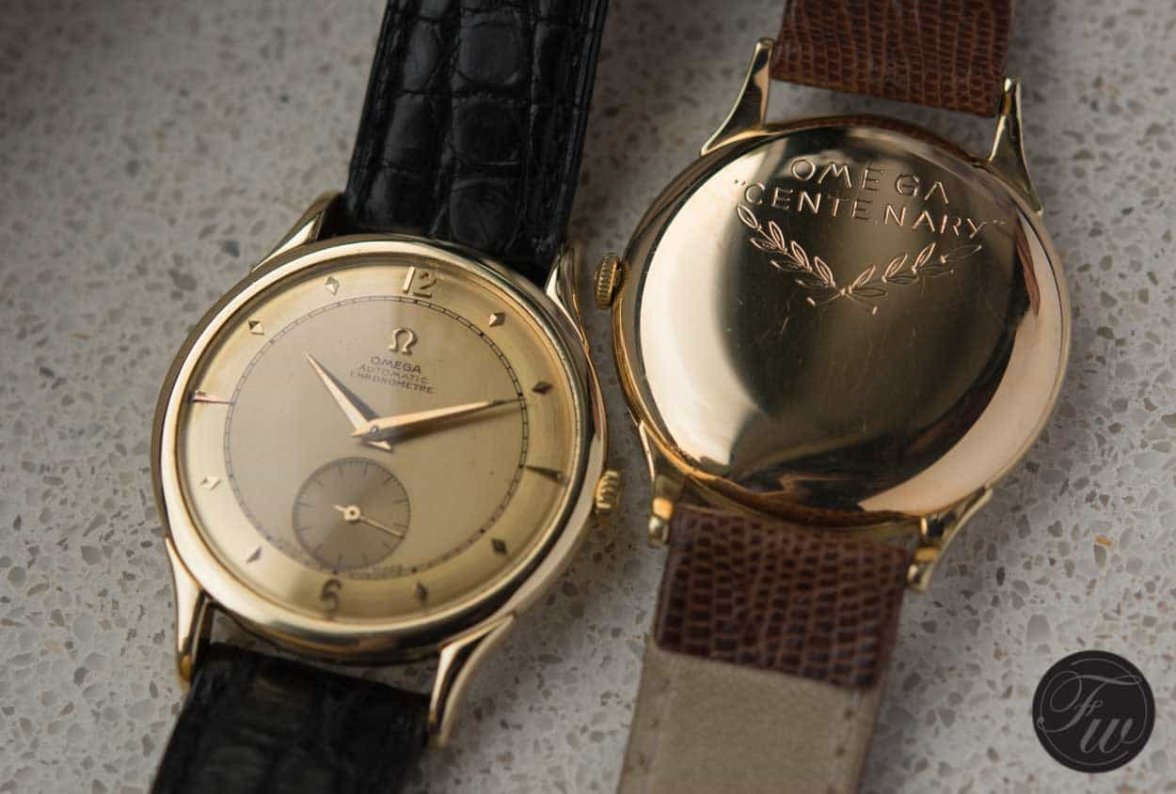 Omega Centenarry.jpg