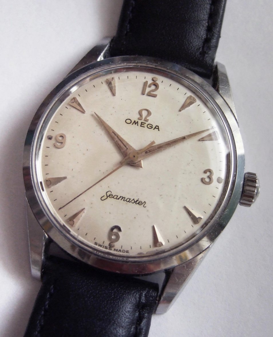 omega 2938.JPG