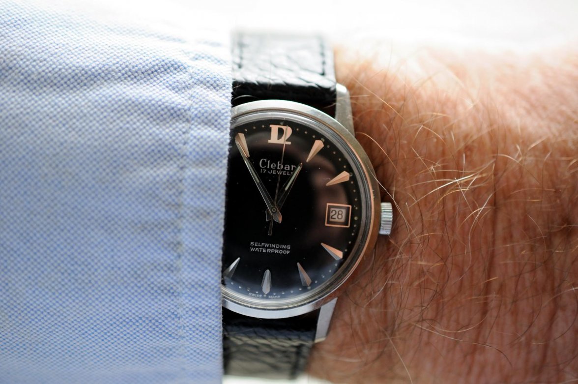 Clebar 2472_012818 9830.jpg