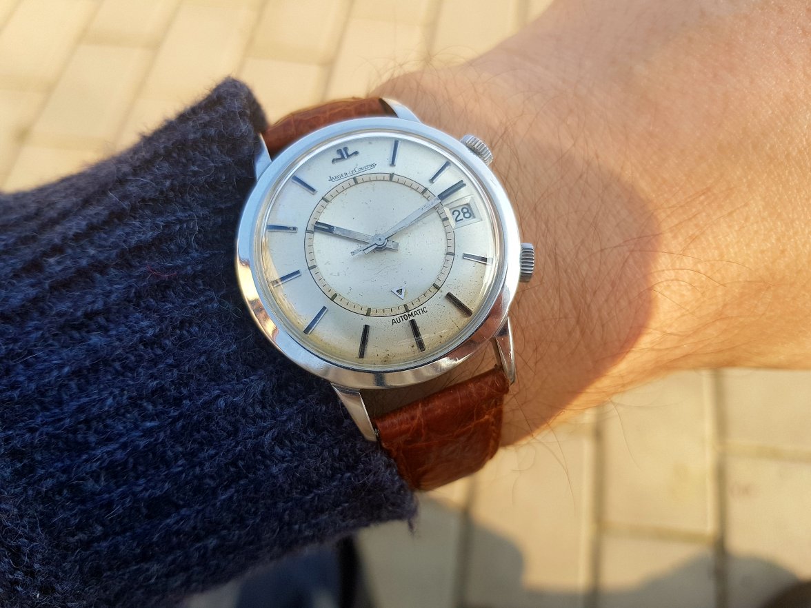 2018-01-28 14.37.43-1.jpg