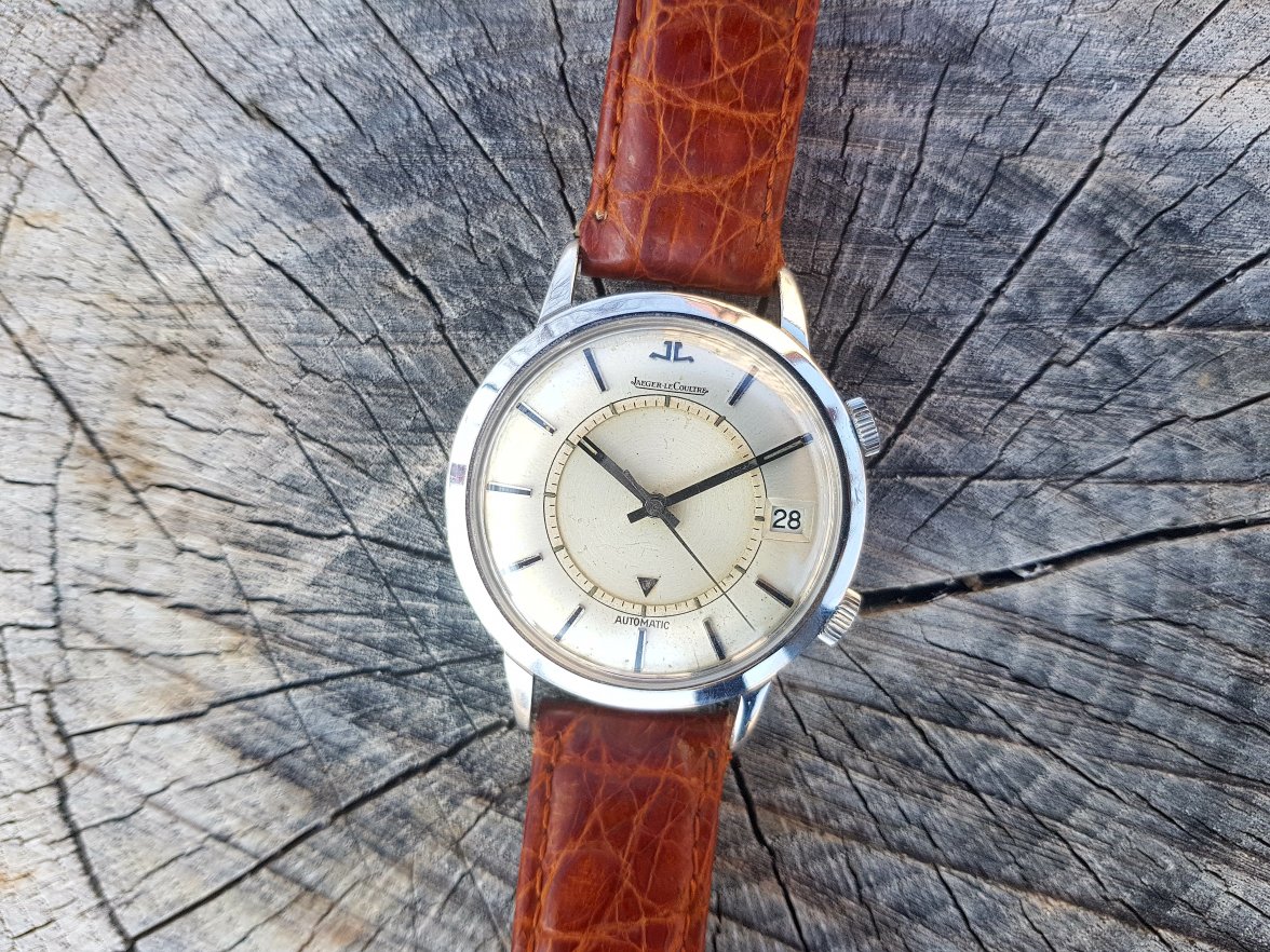 2018-01-28 17.09.35.jpg