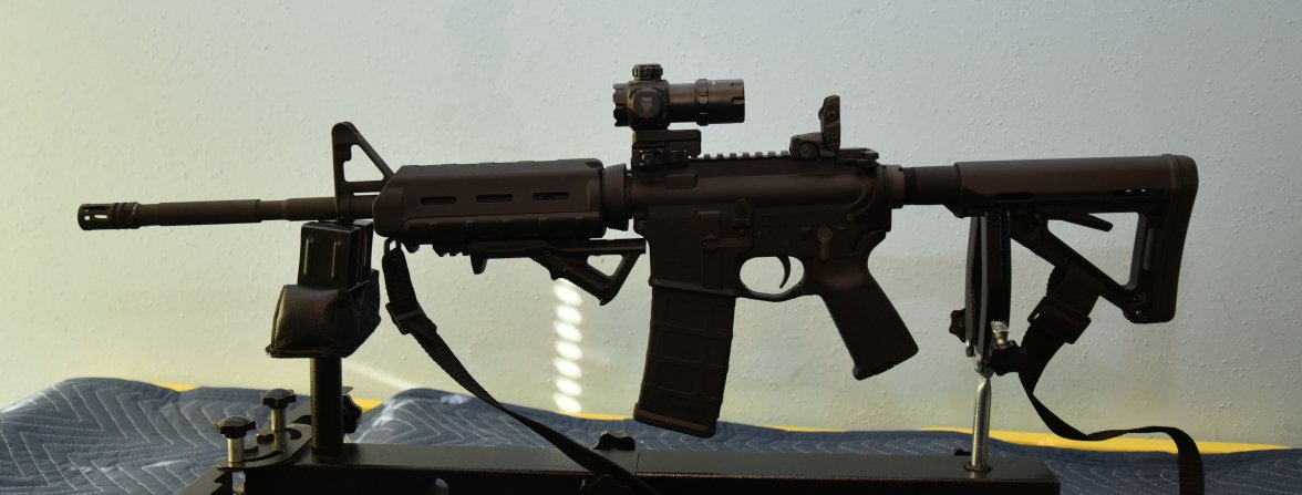 DSC_0973bushmaster.jpg