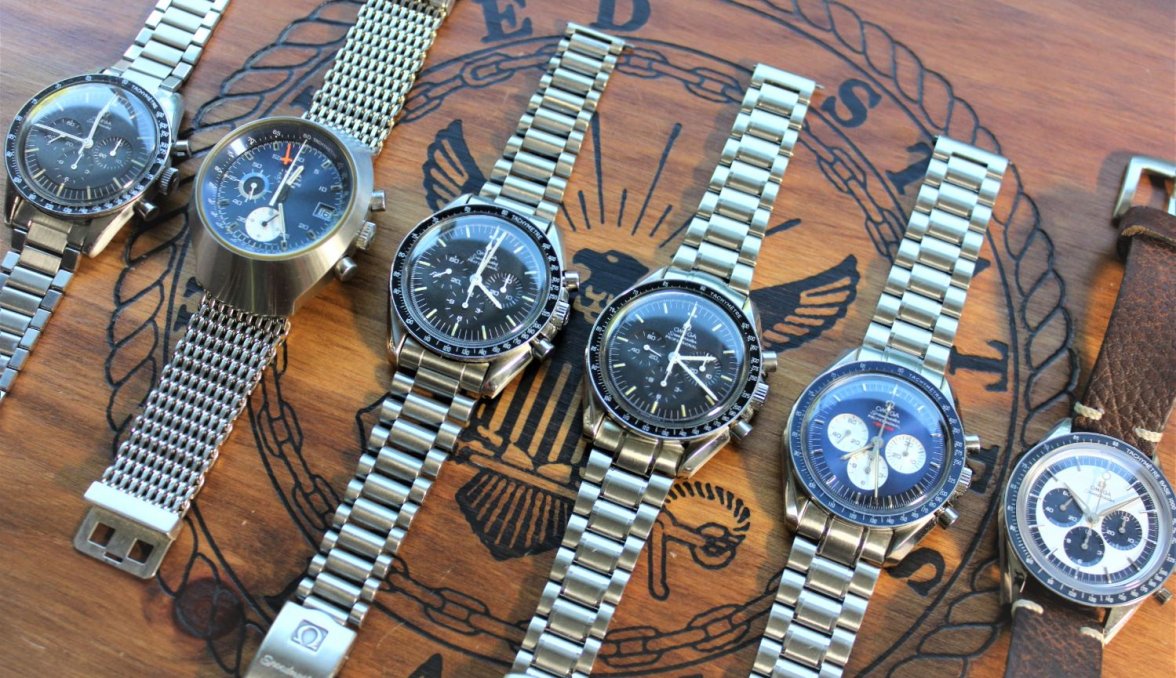 decades collection3.JPG