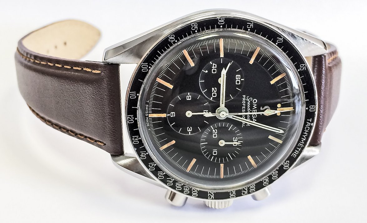 speedmaster.jpg