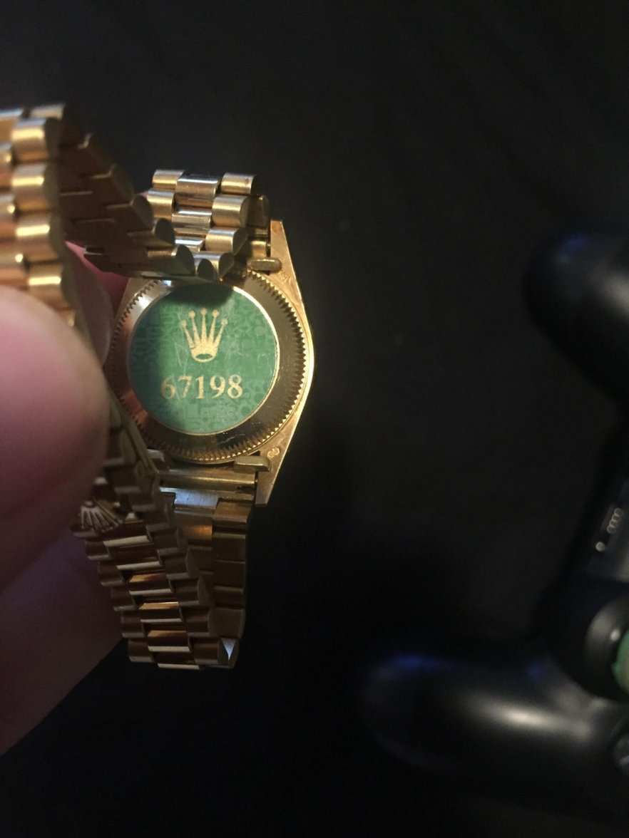 538900096_0.jpg 538900096_0.jpg