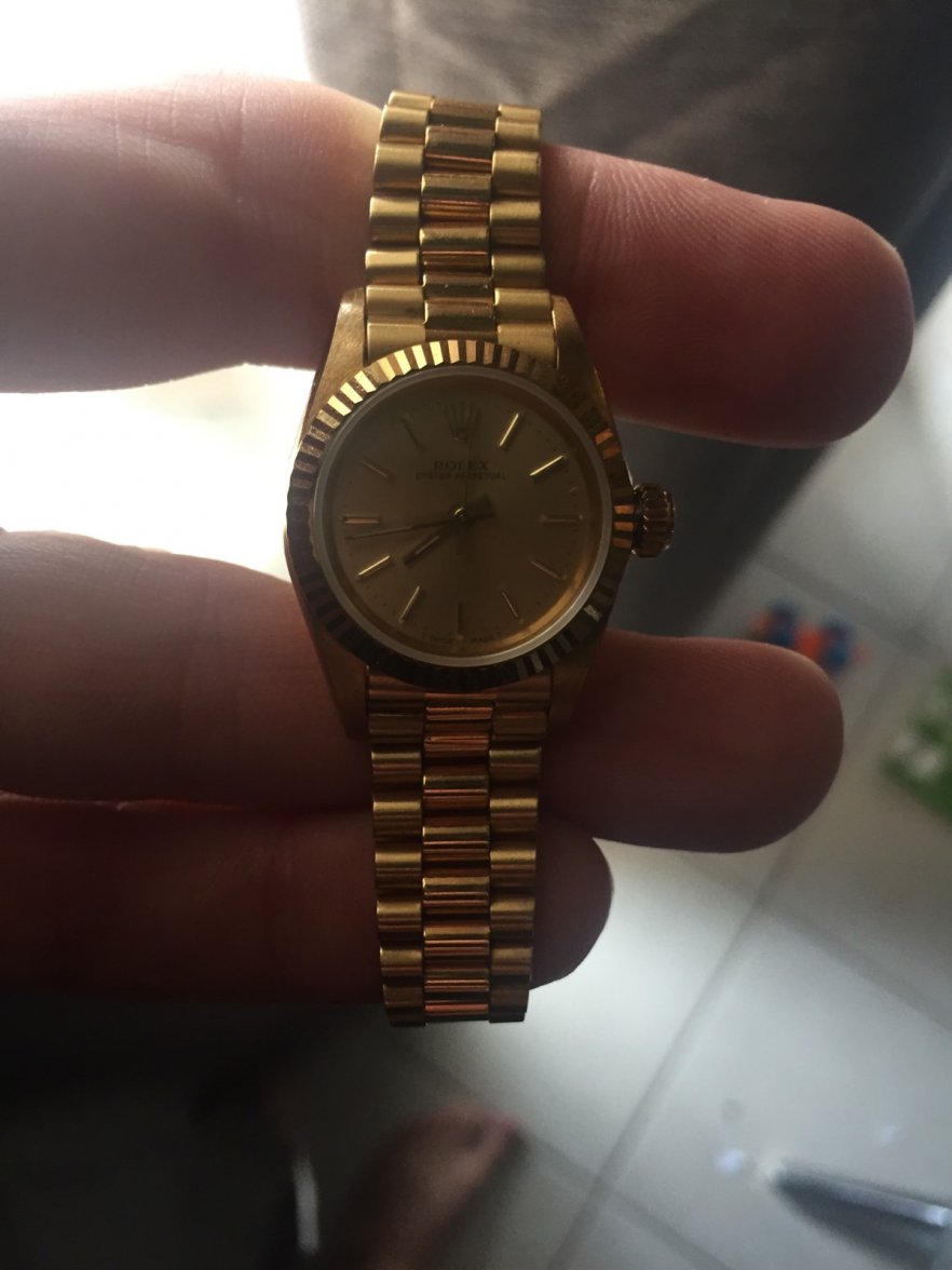 538896619.jpg 538896619.jpg