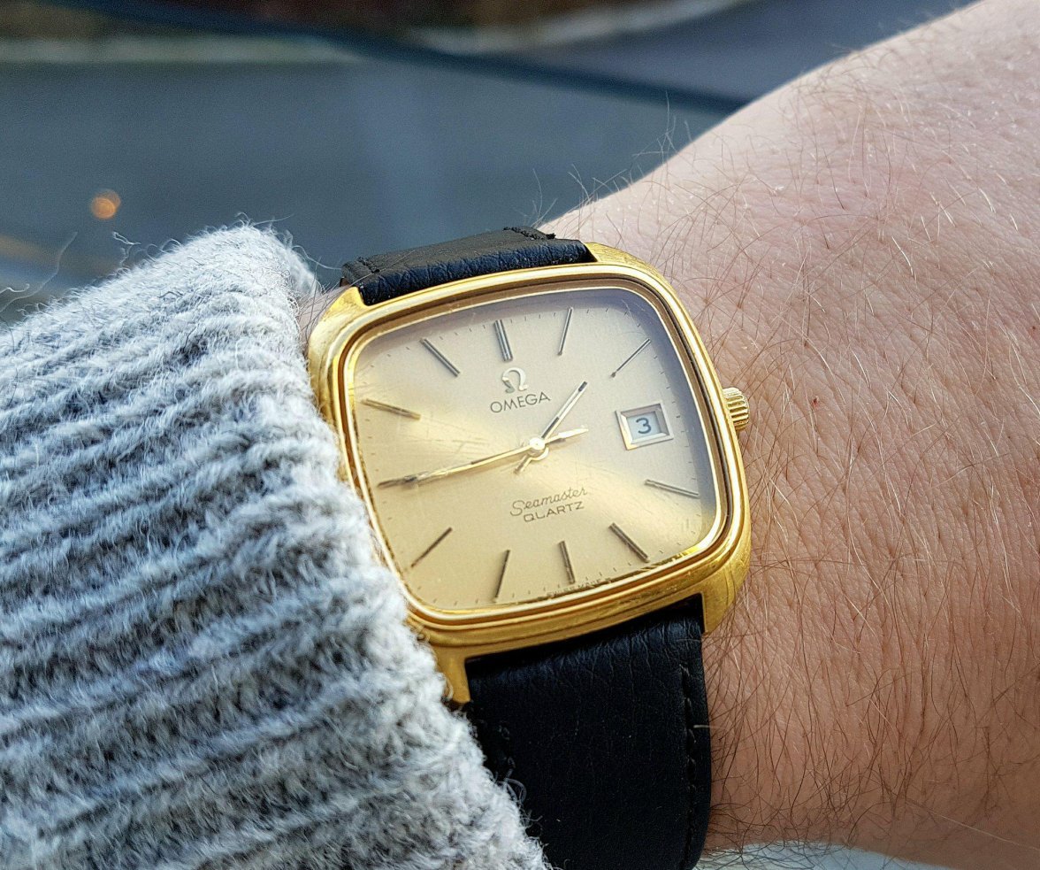 Omega Seamaster Quartz - 1.jpg
