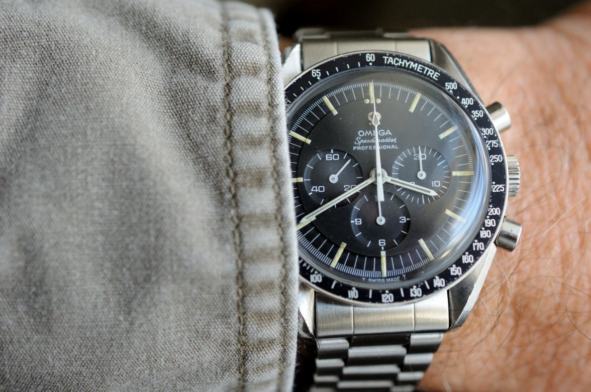 145.022 68_012918 9847.jpg