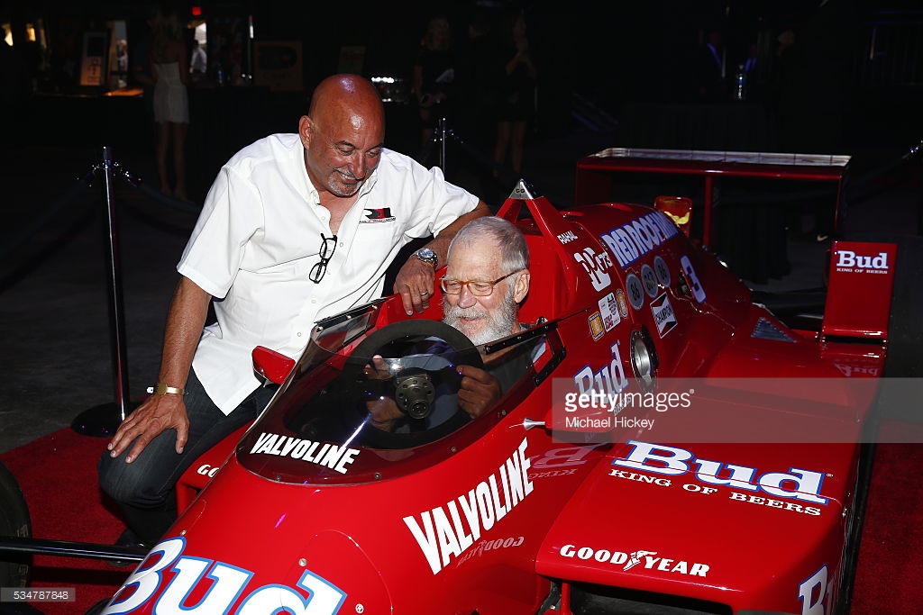 bobby-rahal-and-david-letterman-are-seen-at-the-maxim-indy-500-party-picture-id534787848.jpg