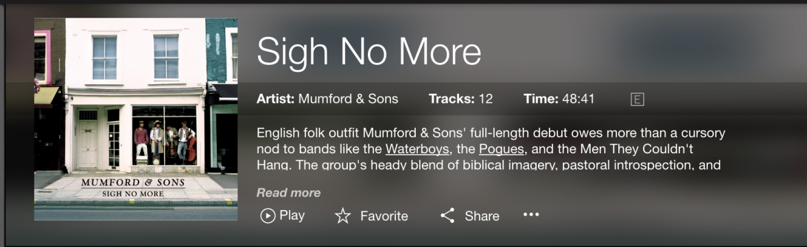 Screen Shot 2018-01-30 at 1.56.25 AM.png