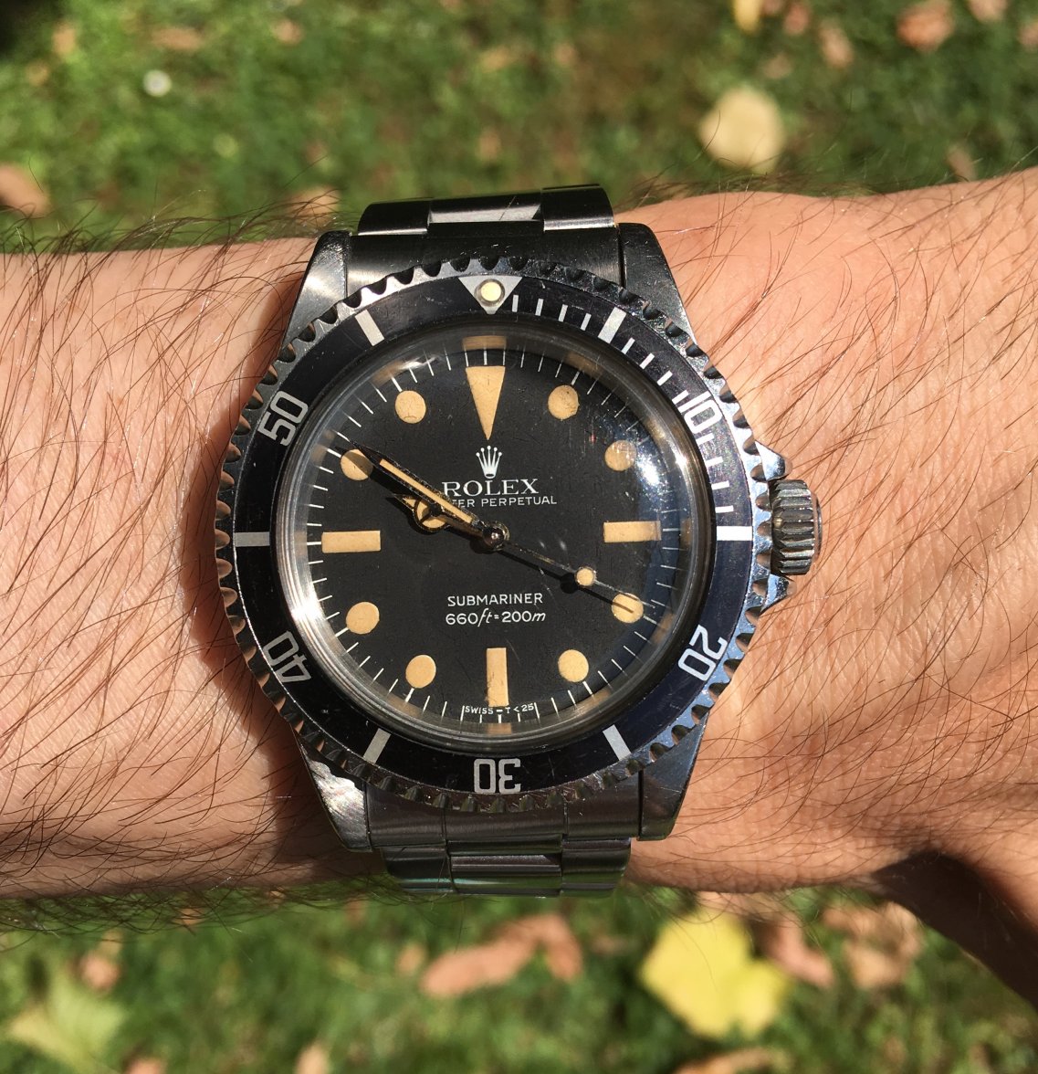 FullSizeRender 10.jpg