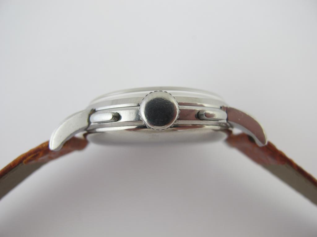 1405085085IMG_3340 (1).JPG