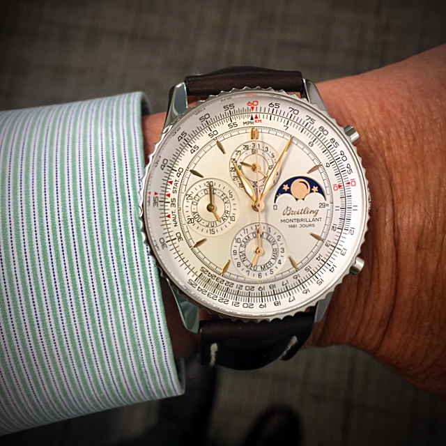 IMG_2079_mods.jpg IMG_2079_mods.jpg