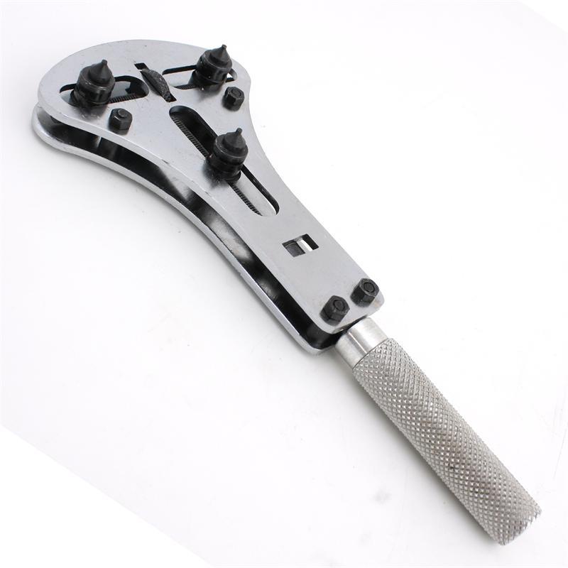 59_0762photo3__44989_1477014600_1280_1280.jpg 59_0762photo3__44989_1477014600_1280_1280.jpg