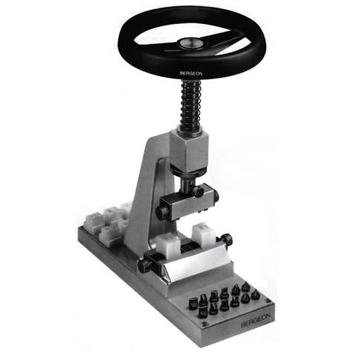 bergeon5700Z__82408_1477029797_500_750.jpg bergeon5700Z__82408_1477029797_500_750.jpg