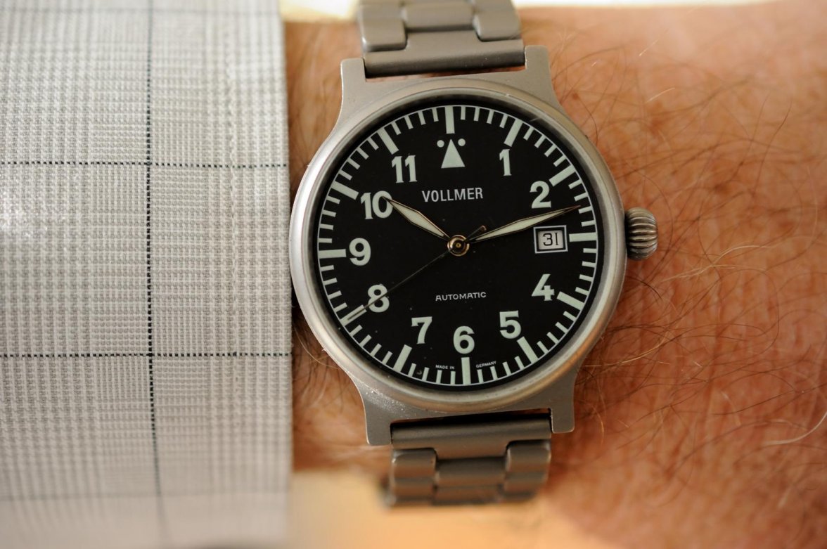 Titan_013118 10159.jpg