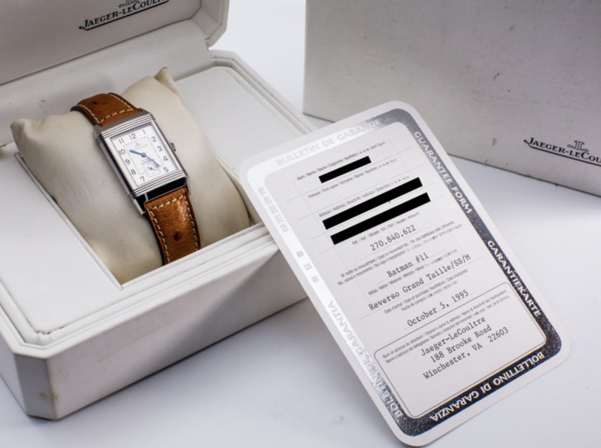 Screen Shot 2018-01-31 at 11.13.10 AM.png