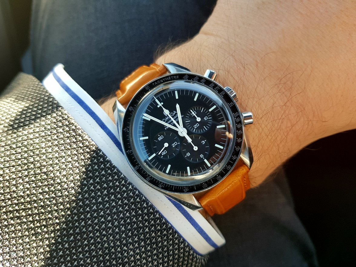 2018-01-31 12.50.23-1.jpg