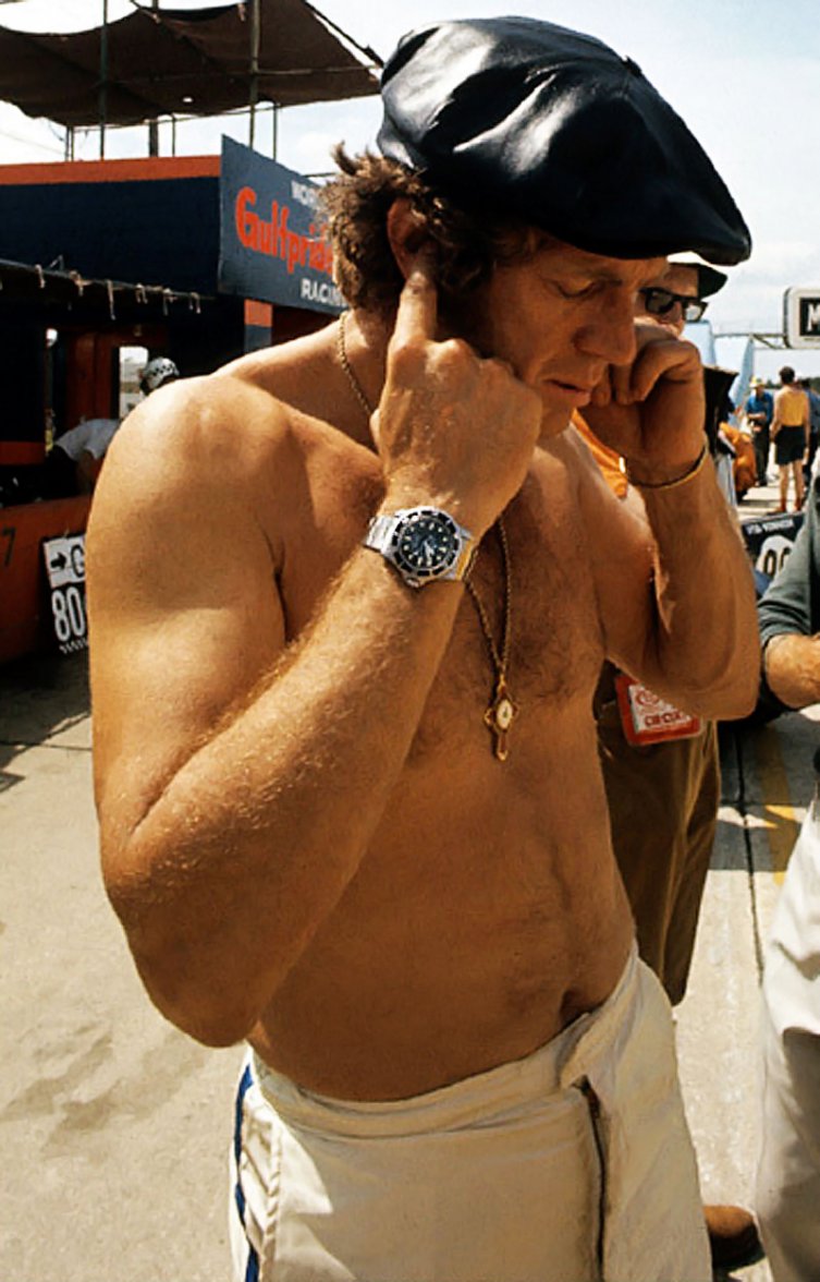 steve-mcqueen-watch.jpg