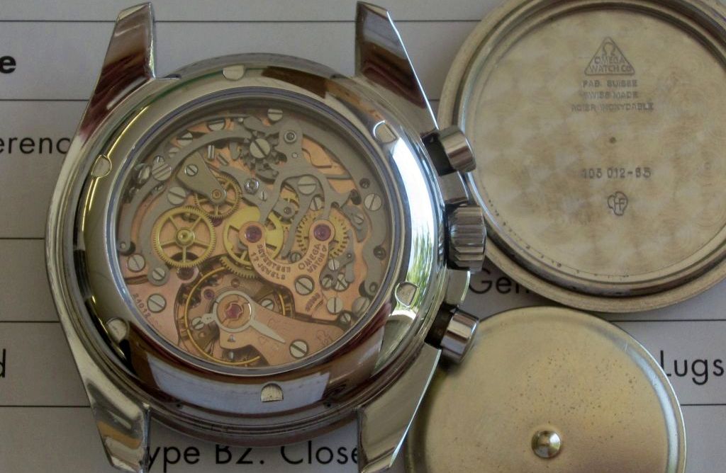 ws c 321 e2 IMG_4111.jpg