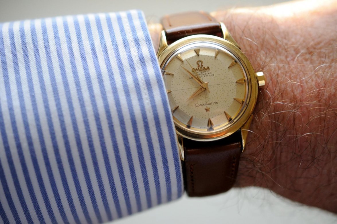 2852 1 _020118 10325.jpg